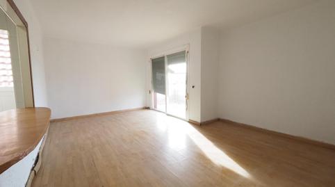 Apartment for sale in Pla d’en Boet