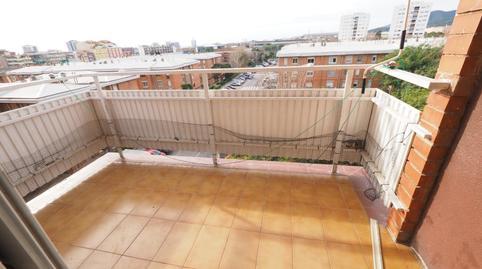 Apartment for sale in Pla d’en Boet