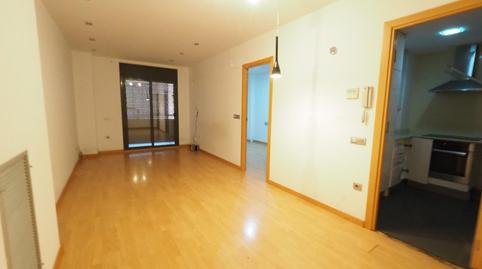 Apartment for sale in Sant Pere Nord