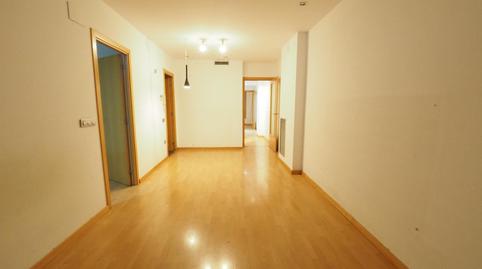 Apartment for sale in Sant Pere Nord