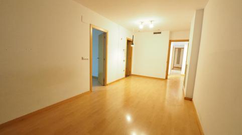 Apartment for sale in Sant Pere Nord