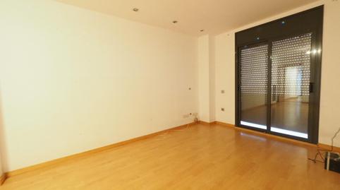 Apartment for sale in Sant Pere Nord