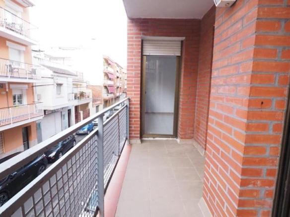 Apartment for sale in Centre