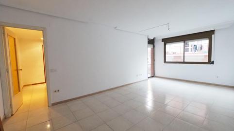 Apartment for sale in Centre