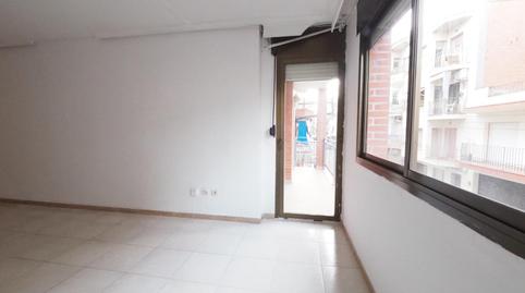 Apartment for sale in Centre