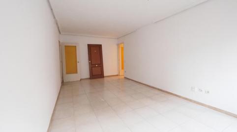 Apartment for sale in Centre