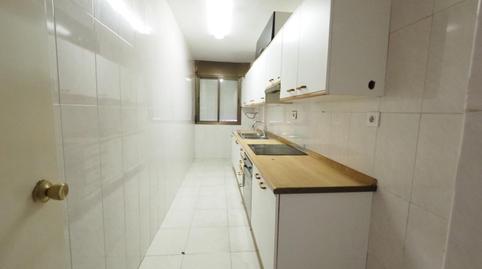 Apartment for sale in Centre
