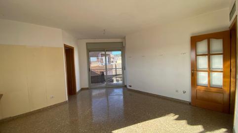 Apartment for sale in Torrent Ballester