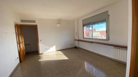 Apartment for sale in Torrent Ballester
