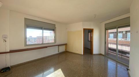 Apartment for sale in Torrent Ballester