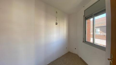 Apartment for sale in Torrent Ballester