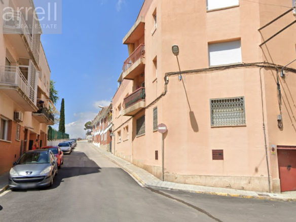 Apartment for sale in Cl Montnegre Es: Pl: Pt:
 Canet de Mar (Barcelon, Canet de Mar