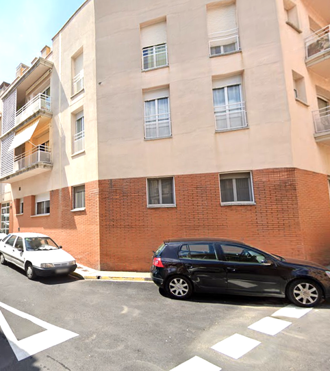 Apartment for sale in Cl Montnegre Es: Pl: Pt:
 Canet de Mar (Barcelon, Canet de Mar