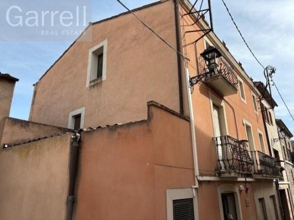 House or chalet for sale in Cl Major 
 Lliça D’amunt (Barcelona), Lliçà d’Amunt