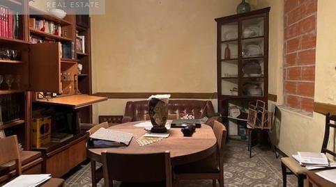 House or chalet for sale in Cl Major 
 Lliça D’amunt (Barcelona), Lliçà d’Amunt