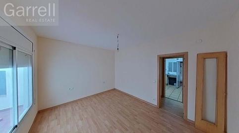 Apartment for sale on Carrer Lleo XIII 
pl:ba Pt:b
 Terrassa (Barcelon, Plaça Catalunya – Escola Industrial