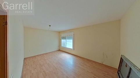 Apartment for sale on Carrer Lleo XIII 
pl:ba Pt:b
 Terrassa (Barcelon, Plaça Catalunya – Escola Industrial