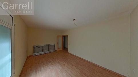 Apartment for sale on Carrer Lleo XIII 
pl:ba Pt:b
 Terrassa (Barcelon, Plaça Catalunya – Escola Industrial