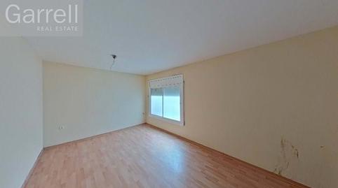 Apartment for sale on Carrer Lleo XIII 
pl:ba Pt:b
 Terrassa (Barcelon, Plaça Catalunya – Escola Industrial