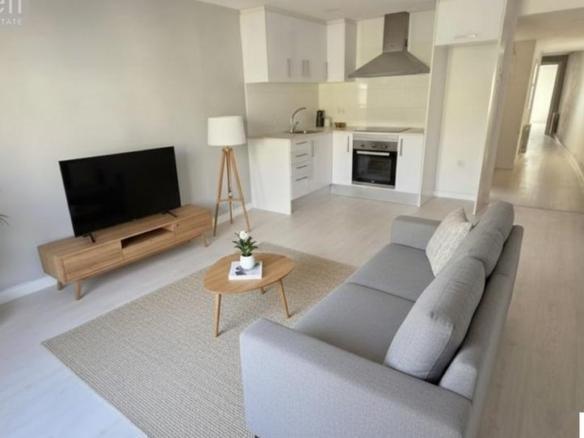 Apartment for sale in Cl Hospital Pl: Pt:

Barcelona (Barcelona), El Raval