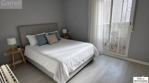 Apartment for sale in Cl Hospital Pl: Pt:

Barcelona (Barcelona), El Raval