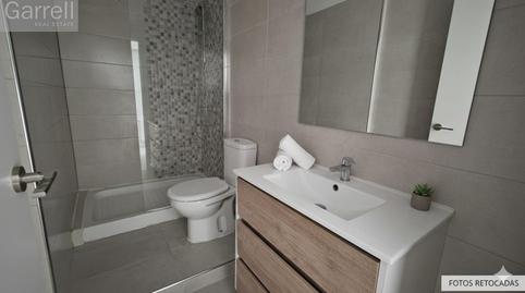 Apartment for sale in Cl Hospital Pl: Pt:

Barcelona (Barcelona), El Raval