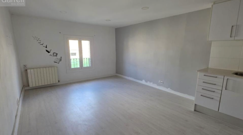 Apartment for sale in Cl Hospital Pl: Pt:

Barcelona (Barcelona), El Raval