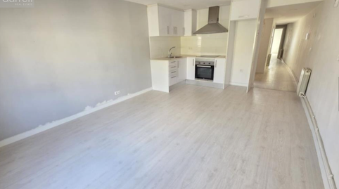 Apartment for sale in Cl Hospital Pl: Pt:

Barcelona (Barcelona), El Raval