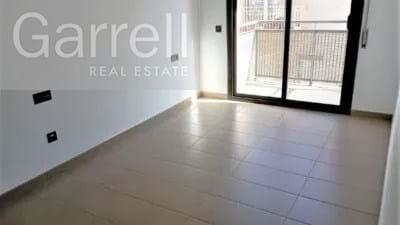 Apartment for sale on Carrer Emili Blanxart 
is: Pl: Pt:
 Olesa de Mon, Olesa de Montserrat