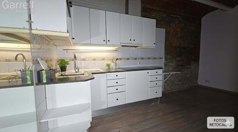 Apartment for sale in Cl Congost N- Pl: Pt:
 Barcelona (Barcelona), Vila de Gràcia