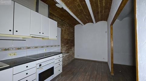 Apartment for sale in Cl Congost N- Pl: Pt:
 Barcelona (Barcelona), Vila de Gràcia