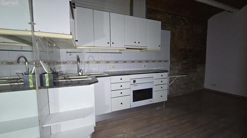 Apartment for sale in Cl Congost N- Pl: Pt:
 Barcelona (Barcelona), Vila de Gràcia