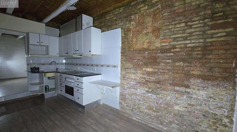 Apartment for sale in Cl Congost N- Pl: Pt:
 Barcelona (Barcelona), Vila de Gràcia