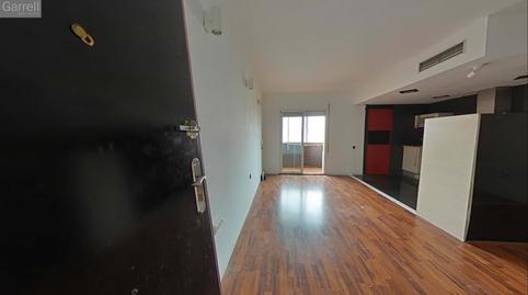 Apartment for sale on Carrer Brutau 
pl: Pt:
 La Llagosta (Barcelona), La Llagosta