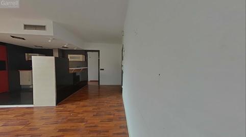 Apartment for sale on Carrer Brutau 
pl: Pt:
 La Llagosta (Barcelona), La Llagosta