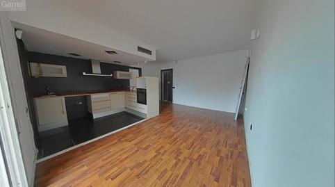 Apartment for sale on Carrer Brutau 
pl: Pt:
 La Llagosta (Barcelona), La Llagosta