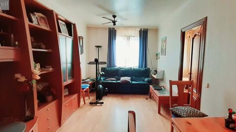 Apartment for sale on Carrer Esglesia (a) Es: Pl: Pt:
 Pineda de Mar (b, Center