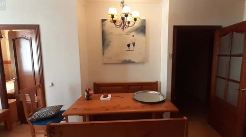 Apartment for sale on Carrer Esglesia (a) Es: Pl: Pt:
 Pineda de Mar (b, Center