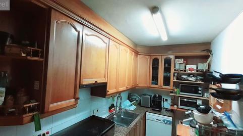 Apartment for sale on Carrer Esglesia (a) Es: Pl: Pt:
 Pineda de Mar (b, Center