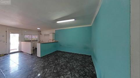 Apartment for sale on Carrer Pintor Fortuny 
is: Pl: Pt: 
 Terrassa (b, La Cogullada