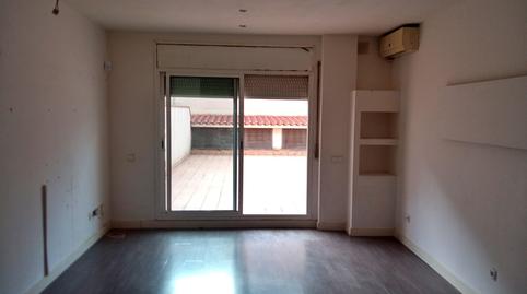 Apartment for sale on Carrer Paris 
pl: Pt:
 Sabadell (Barcelona), Creu de Barberà