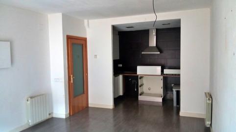 Apartment for sale on Carrer Paris 
pl: Pt:
 Sabadell (Barcelona), Creu de Barberà