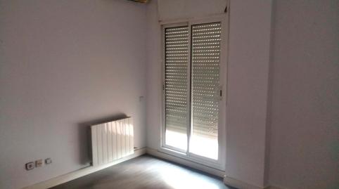 Apartment for sale on Carrer Paris 
pl: Pt:
 Sabadell (Barcelona), Creu de Barberà