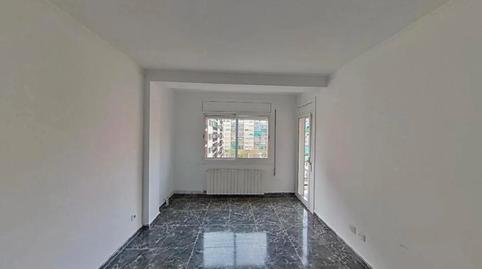 Apartment for sale in Carrer de Monturiol, Les Torres