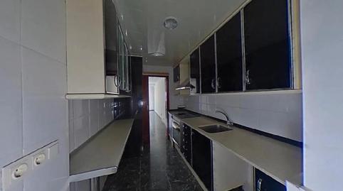 Apartment for sale in Carrer de Monturiol, Les Torres