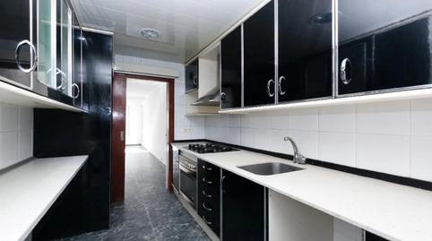 Apartment for sale in Carrer de Monturiol, Les Torres