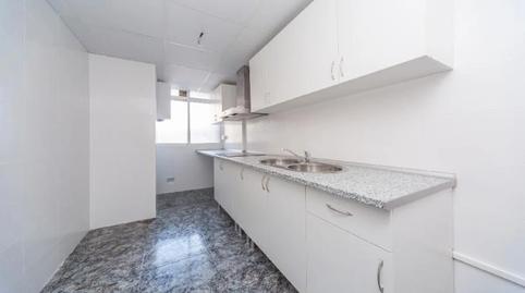 Apartment for sale in Avinguda del Marquès de Mont-roig, Sant Roc
