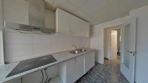 Apartment for sale in Avinguda del Marquès de Mont-roig, Sant Roc