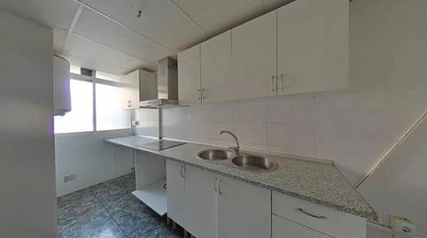 Apartment for sale in Avinguda del Marquès de Mont-roig, Sant Roc