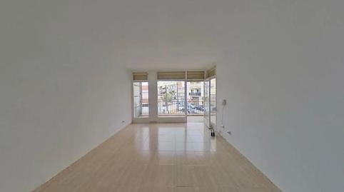 Apartment for sale in Carrer de Lluís Companys, Center